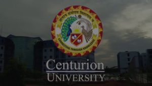 centurion | Graduatesengine