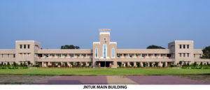 Top Fifteen MBA Colleges in Andhra Pradesh