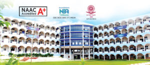 Top Fifteen MBA Colleges in Andhra Pradesh
