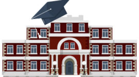 Top 5 mba/pgdm colleges in chennai