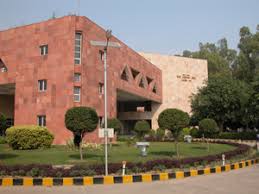  Top Fifteen Engineering Colleges in Delhi