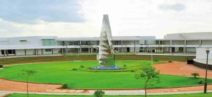 Top Five MBA/PGDM Colleges In Chennai