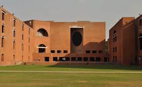 Top Five MBA/PGDM Colleges In Ahmedabad