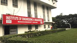  Top Fifteen Engineering Colleges in Kolkata