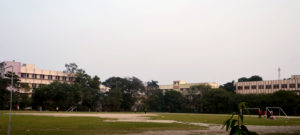 Top Fifteen Engineering Colleges in Kolkata