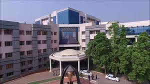 Top FIfteen MBA/PGDM  Colleges in Bangalore