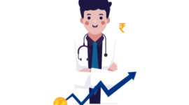 High salary Career options in medical other than MBBS