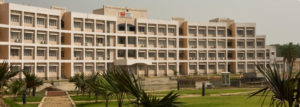 Top Fifteen MBA/PGDM Colleges in Kolkata