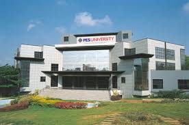 Top Fifteen Engineering Colleges in Bangalore