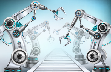 Key skills for robotics and automation