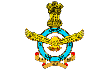 Air Force Common Admission Test 2020