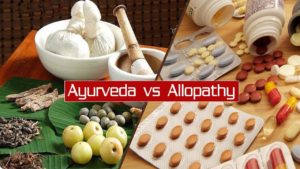  Ayurveda-vs-Allopathy
