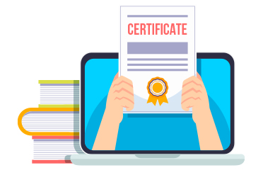 Certificate Courses After 10th and 12th