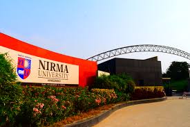 Top Twenty Five Private MBA/PGDM Colleges in India