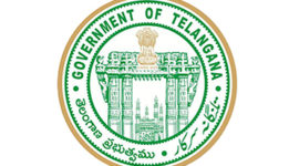 Telangana State Government jobs 2020
