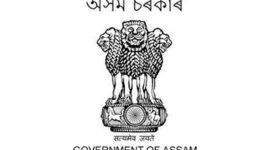 Assam Government jobs