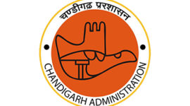 Chandigarh Government Jobs