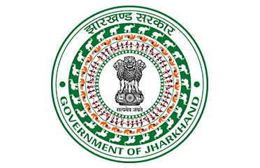 Jharkhand Government Jobs 2020
