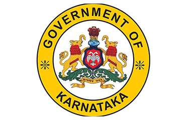 Karnaaka Government jobs 2020
