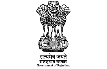 Rajasthan Government Jobs 2020