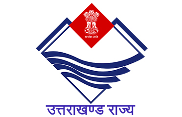 Uttarakhand Government jobs