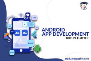 Android-App-Development-Kotlin,-Flutter