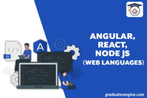 Angular,-React,-Node-Js-(web-languages)