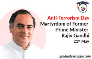 Anti-Terrorism-Day-Rajiv-Gandhi