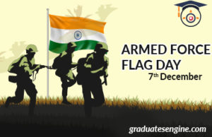 Armed-Force-Flag-Day