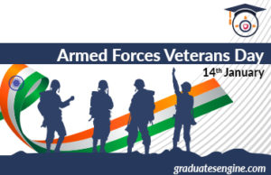 Armed-forces-veterans-day