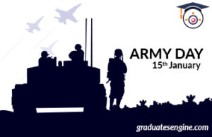 Army-Day