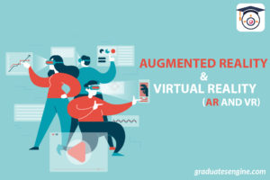 Augmented-Reality-and-Virtual-Reality-(AR-and-VR)