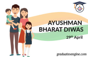 Ayushman-Bharat-Diwas
