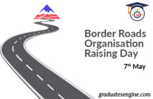 Border-Roads-Organisation-Raising-Day