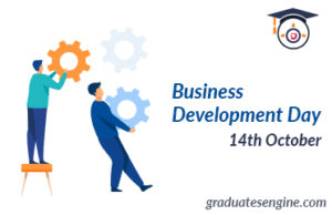 Business Development Day