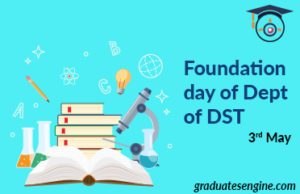 Foundation-day-of-Dept-of-DST