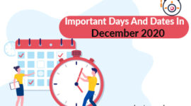 Important-Days-And-Dates-In-December