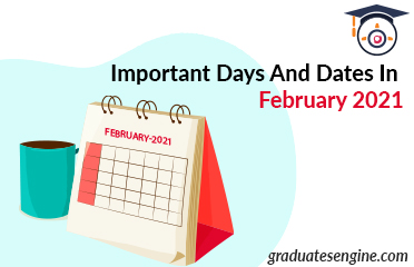 Important-Days-And-Dates-In-February
