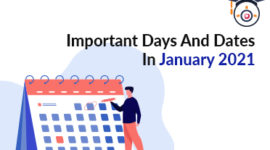 Important-Days-And-Dates-In-January