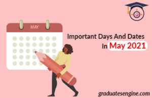 Important-Days-And-Dates-In-May-2021