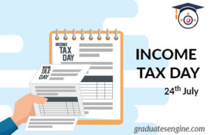 Income-tax-day