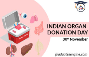 Indian-Organ-Donation-Day