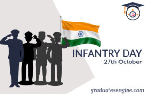 Infantry-Day