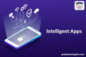 Intelligent-Apps