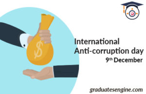 International-Anti-corruption-day