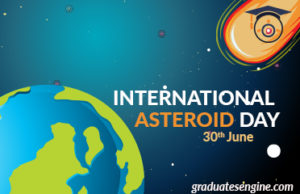 International-Asteroid-Day