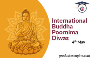 International-Buddha-Poornima-Diwas