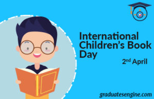 International-Children’s-Book-Day