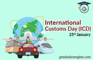 International-Customs-Day-(ICD)