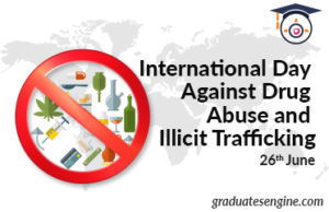 International-Day-Against-Drug-Abuse-and-Illicit-Trafficking